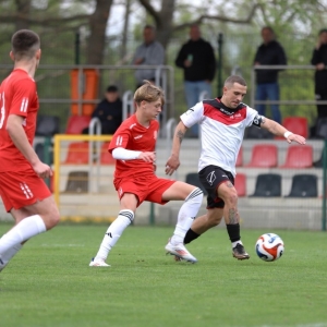 sparta-kochlice2-fot-iza-sygnatowicz21.JPG