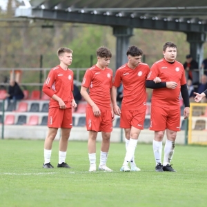 sparta-kochlice2-fot-iza-sygnatowicz22.JPG