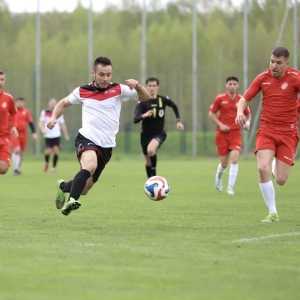 sparta-kochlice2-fot-iza-sygnatowicz23.JPG