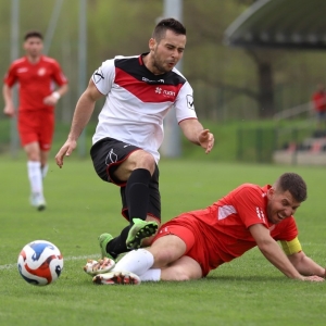 sparta-kochlice2-fot-iza-sygnatowicz25.JPG