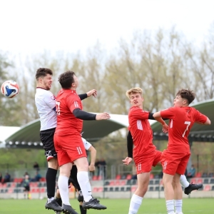 sparta-kochlice2-fot-iza-sygnatowicz27.JPG
