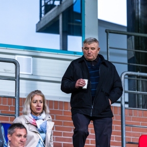 kibice-miedz-fot-jakub-wieczorek009.JPG