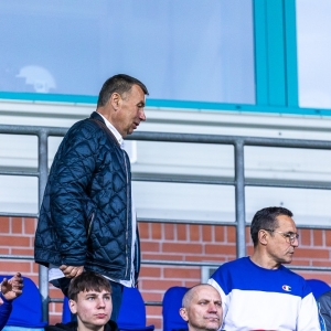 kibice-miedz-fot-jakub-wieczorek010.JPG