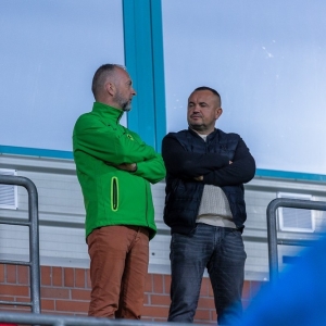kibice-miedz-fot-jakub-wieczorek011.JPG