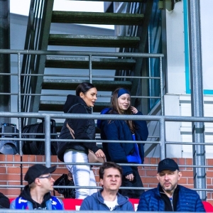 kibice-miedz-fot-jakub-wieczorek024.JPG