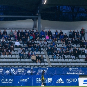 kibice-miedz-fot-jakub-wieczorek040.JPG