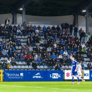 kibice-miedz-fot-jakub-wieczorek042.JPG