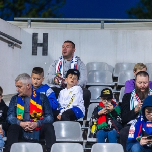 kibice-miedz-fot-jakub-wieczorek045.JPG