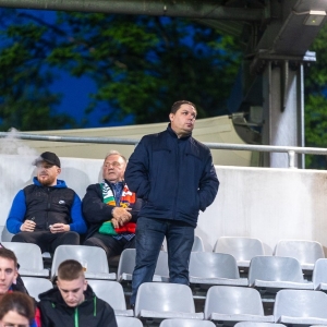 kibice-miedz-fot-jakub-wieczorek048.JPG