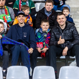 kibice-miedz-fot-jakub-wieczorek073.JPG
