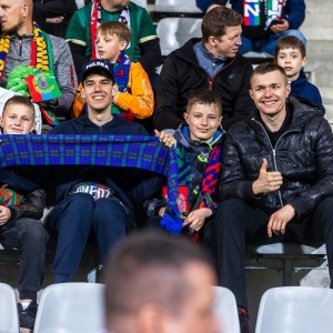 kibice-miedz-fot-jakub-wieczorek074.JPG