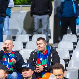 kibice-miedz-fot-jakub-wieczorek086.JPG