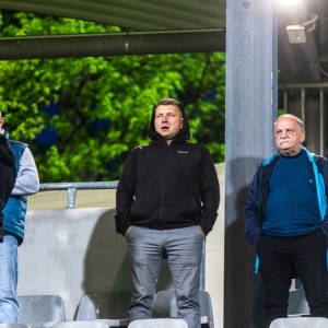 kibice-miedz-fot-jakub-wieczorek087.JPG