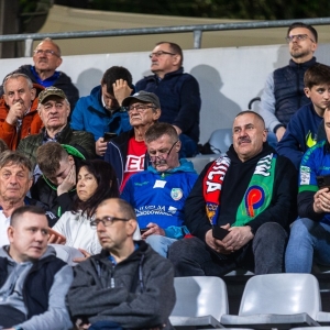 kibice-miedz-fot-jakub-wieczorek101.JPG