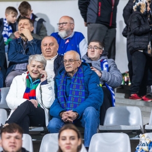 kibice-miedz-fot-jakub-wieczorek103.JPG