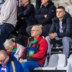 kibice-miedz-fot-jakub-wieczorek110.JPG