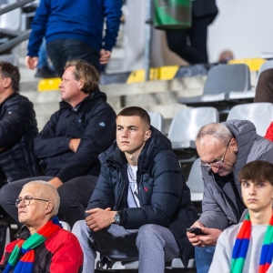 kibice-miedz-fot-jakub-wieczorek111.JPG