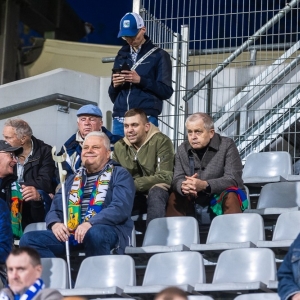 kibice-miedz-fot-jakub-wieczorek113.JPG