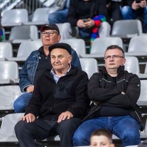 kibice-miedz-fot-jakub-wieczorek114.JPG