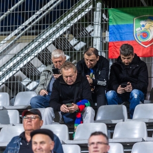 kibice-miedz-fot-jakub-wieczorek115.JPG