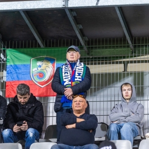 kibice-miedz-fot-jakub-wieczorek116.JPG