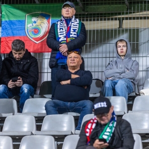 kibice-miedz-fot-jakub-wieczorek117.JPG