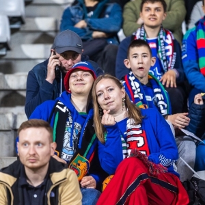 kibice-miedz-fot-jakub-wieczorek119.JPG