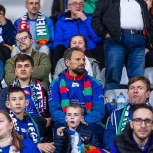 kibice-miedz-fot-jakub-wieczorek120.JPG