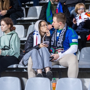 kibice-miedz-fot-jakub-wieczorek123.JPG