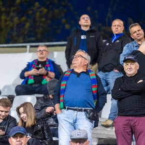kibice-miedz-fot-jakub-wieczorek128.JPG