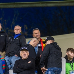kibice-miedz-fot-jakub-wieczorek129.JPG