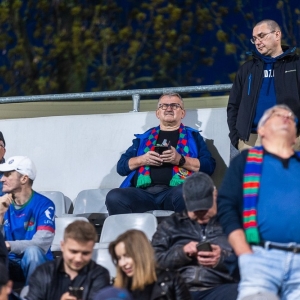 kibice-miedz-fot-jakub-wieczorek130.JPG