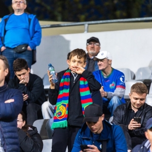 kibice-miedz-fot-jakub-wieczorek131.JPG