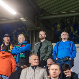 kibice-miedz-fot-jakub-wieczorek134.JPG