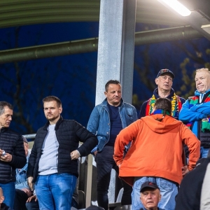 kibice-miedz-fot-jakub-wieczorek135.JPG