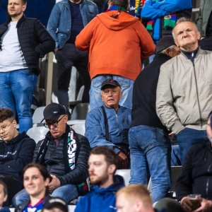 kibice-miedz-fot-jakub-wieczorek136.JPG