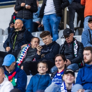 kibice-miedz-fot-jakub-wieczorek137.JPG