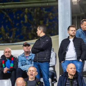 kibice-miedz-fot-jakub-wieczorek141.JPG