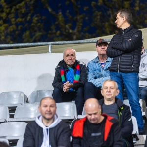 kibice-miedz-fot-jakub-wieczorek142.JPG