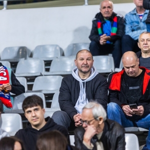 kibice-miedz-fot-jakub-wieczorek143.JPG