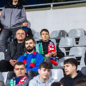kibice-miedz-fot-jakub-wieczorek144.JPG