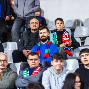 kibice-miedz-fot-jakub-wieczorek145.JPG