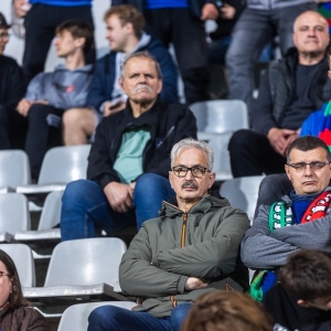 kibice-miedz-fot-jakub-wieczorek147.JPG