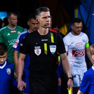 miedz-warta-fot-jakub-wieczorek01.JPG