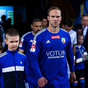 miedz-warta-fot-jakub-wieczorek02.JPG