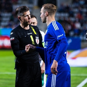 miedz-warta-fot-jakub-wieczorek03.JPG