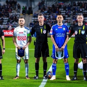 miedz-warta-fot-jakub-wieczorek04.JPG