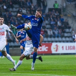 miedz-warta-fot-jakub-wieczorek06.JPG