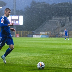 miedz-warta-fot-jakub-wieczorek07.JPG