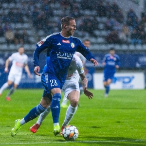 miedz-warta-fot-jakub-wieczorek09.JPG